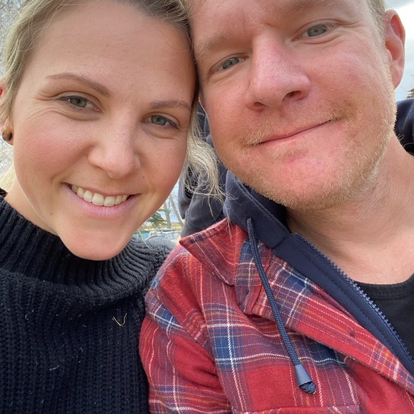 Meet your Posher, Shery - Picture 1 of 1